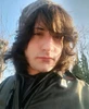 Profile picture of Enny