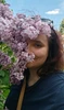 Profile picture of Анна