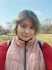 Larawan ng profile ni Анна