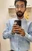Profile picture of MUKESH