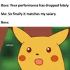 Foto de perfil de AJ