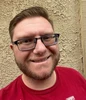 Profile picture of Jacob