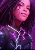 Profile picture of yajna