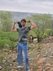 Profylfoto fan Raj