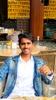 Rohan Gaurav ৰ প্ৰ'ফাইল ফটো