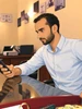 Foto de perfil de H