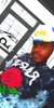 Profile picture of Chauncey