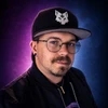 Profile picture of Nox