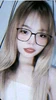 Profile picture of Mae