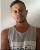 Profile picture of Diego Lujo