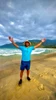 Foto de perfil de Alejandro