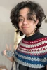 Profile picture of Jamie