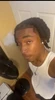 Profile picture of Jah