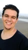 Foto de perfil de Daniel