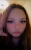 Foto de perfil de Tiara