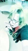 Profile picture of луна