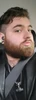 Profile picture of Greg