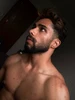 د Alejandro پروفایل انځور