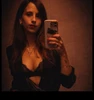 Profile picture of Este fi