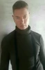Фото профиля Александр