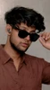 Profile picture of Arshh