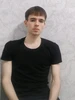 Profile picture of Vlad