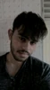 Profile picture of sourav macwan