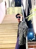Profile picture of Mohammad Danish