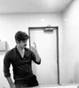 Profile picture of Abhishek
