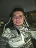Profile picture of Raoul