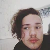 Profile picture of Teemu