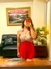 Madel 的個人照片