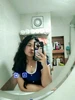 Profile picture of K