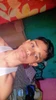 Profile picture of 𝐒𝐈𝐑 𝐑𝐄𝐇𝐀𝐍 𝐈𝐒 𝐇𝐄𝐑𝐄