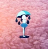 Profile picture of Rainnie