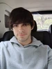 Profile picture of Sky