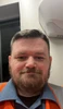 Profile picture of Bryan