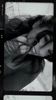 Photo de profil de Val