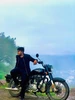 Profile picture of Sanjay