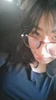 Profile picture of Chell