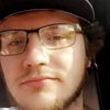 Profile picture of Cody
