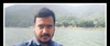 Profile picture of Sambit Nayak