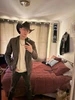 Profile picture of Ethan