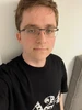 Profile picture of James