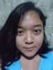Hulagway sa profile ni Feli heli