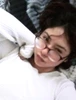 Foto de perfil de Stella