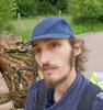 Profilbild von Lukas