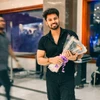 Profile picture of Lokesh krissh