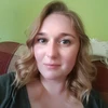 Zdjęcie profilowe Dominika