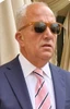 Profile picture of James